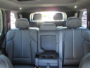 Thumbnail image of 2026 Cadillac VISTIQ at Sullivan Cadillac