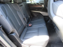 Thumbnail image of 2026 Cadillac VISTIQ at Sullivan Cadillac
