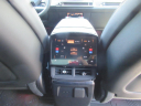 Thumbnail image of 2026 Cadillac VISTIQ at Sullivan Cadillac