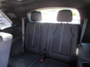 Thumbnail image of 2026 Cadillac VISTIQ at Sullivan Cadillac