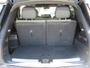 Thumbnail image of 2026 Cadillac VISTIQ at Sullivan Cadillac