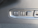 Thumbnail image of 2026 Cadillac VISTIQ at Sullivan Cadillac