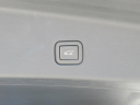 Thumbnail image of 2026 Cadillac VISTIQ at Sullivan Cadillac