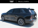 Thumbnail image of 2026 Cadillac VISTIQ at Sullivan Cadillac