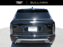 Thumbnail image of 2026 Cadillac VISTIQ at Sullivan Cadillac