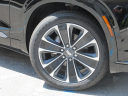 Thumbnail image of 2026 Cadillac VISTIQ at Sullivan Cadillac