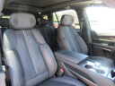 Thumbnail image of 2026 Cadillac VISTIQ at Sullivan Cadillac