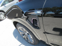 Thumbnail image of 2026 Cadillac VISTIQ at Sullivan Cadillac