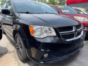Thumbnail image of 2017 Dodge Grand Caravan at DYNAMITE DEALS, LLC