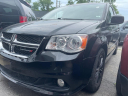 Thumbnail image of 2017 Dodge Grand Caravan at DYNAMITE DEALS, LLC