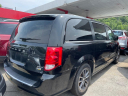 Thumbnail image of 2017 Dodge Grand Caravan at DYNAMITE DEALS, LLC