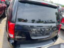 Thumbnail image of 2017 Dodge Grand Caravan at DYNAMITE DEALS, LLC