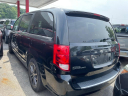 Thumbnail image of 2017 Dodge Grand Caravan at DYNAMITE DEALS, LLC
