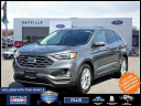 Thumbnail image of 2023 Ford Edge at Sayville Ford
