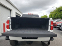 Thumbnail image of 2019 GMC Sierra 2500HD at Delray Buick GMC