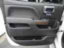 Thumbnail image of 2019 GMC Sierra 2500HD at Delray Buick GMC