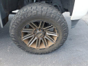 Thumbnail image of 2019 GMC Sierra 2500HD at Delray Buick GMC