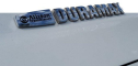 Thumbnail image of 2019 GMC Sierra 2500HD at Delray Buick GMC