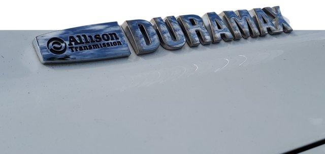 Thumbnail image of 2019 GMC Sierra 2500HD at Delray Buick GMC