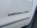 Thumbnail image of 2019 GMC Sierra 2500HD at Delray Buick GMC