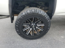 Thumbnail image of 2019 GMC Sierra 2500HD at Delray Buick GMC