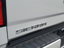 Thumbnail image of 2019 GMC Sierra 2500HD at Delray Buick GMC