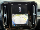 Thumbnail image of 2021 Volvo XC40 Recharge at Auto Group of Louisville