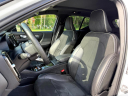 Thumbnail image of 2021 Volvo XC40 Recharge at Auto Group of Louisville