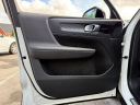 Thumbnail image of 2021 Volvo XC40 Recharge at Auto Group of Louisville