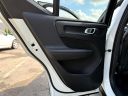 Thumbnail image of 2021 Volvo XC40 Recharge at Auto Group of Louisville