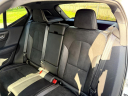 Thumbnail image of 2021 Volvo XC40 Recharge at Auto Group of Louisville