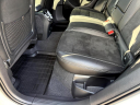 Thumbnail image of 2021 Volvo XC40 Recharge at Auto Group of Louisville