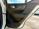 Thumbnail image of 2021 Volvo XC40 Recharge at Auto Group of Louisville