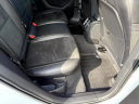 Thumbnail image of 2021 Volvo XC40 Recharge at Auto Group of Louisville
