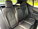 Thumbnail image of 2021 Volvo XC40 Recharge at Auto Group of Louisville