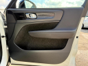Thumbnail image of 2021 Volvo XC40 Recharge at Auto Group of Louisville