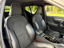 Thumbnail image of 2021 Volvo XC40 Recharge at Auto Group of Louisville