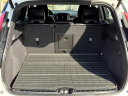 Thumbnail image of 2021 Volvo XC40 Recharge at Auto Group of Louisville