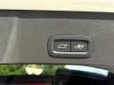 Thumbnail image of 2021 Volvo XC40 Recharge at Auto Group of Louisville