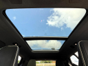 Thumbnail image of 2021 Volvo XC40 Recharge at Auto Group of Louisville