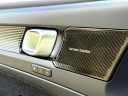 Thumbnail image of 2021 Volvo XC40 Recharge at Auto Group of Louisville