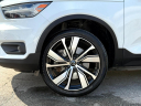Thumbnail image of 2021 Volvo XC40 Recharge at Auto Group of Louisville
