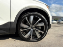Thumbnail image of 2021 Volvo XC40 Recharge at Auto Group of Louisville
