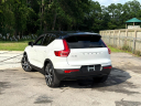 Thumbnail image of 2021 Volvo XC40 Recharge at Auto Group of Louisville