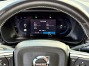 Thumbnail image of 2021 Volvo XC40 Recharge at Auto Group of Louisville
