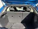 Thumbnail image of 2021 Kia Rio 5-Door at JT's Kia (used)