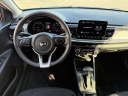 Thumbnail image of 2021 Kia Rio 5-Door at JT's Kia (used)
