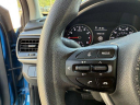 Thumbnail image of 2021 Kia Rio 5-Door at JT's Kia (used)