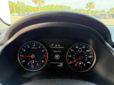 Thumbnail image of 2021 Kia Rio 5-Door at JT's Kia (used)