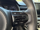 Thumbnail image of 2021 Kia Rio 5-Door at JT's Kia (used)